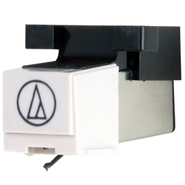 Игла для звукоснимателя AMERICAN AUDIO TTN-1, фото 